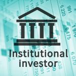 Institutional Investor: Working, Types, Characteristics and Example