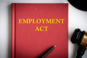 MGNREGA: History, Objectives & Entitlement Rules