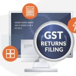 How to File a Nil GST Return?