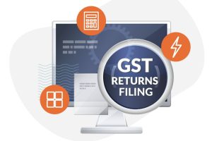 How to File a Nil GST Return?
