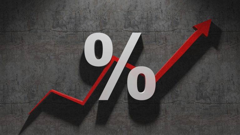 prime-lending-rate-impact-history-and-current-prime-rate