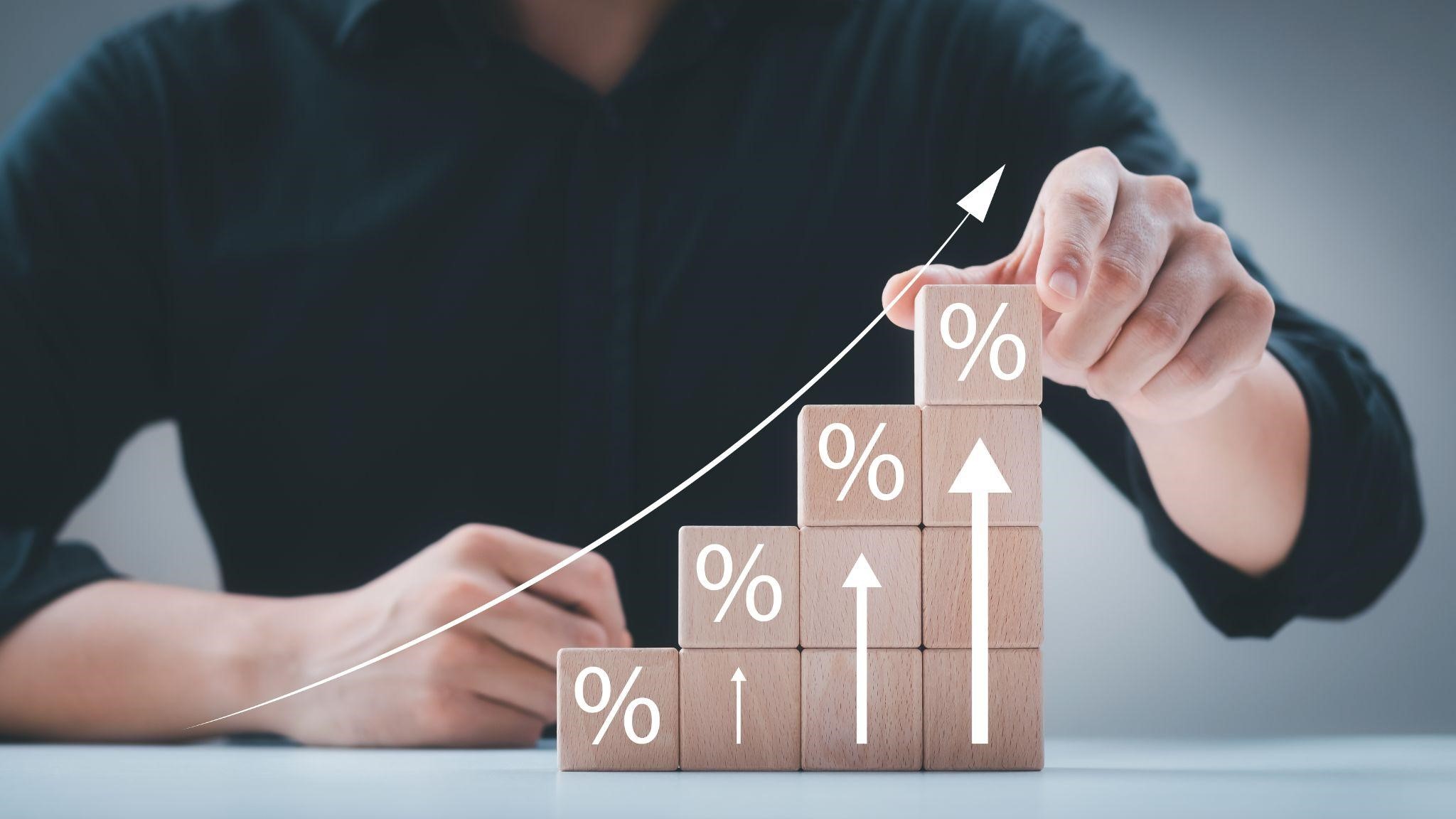 Return on Equity (ROE) Calculation and What It Means