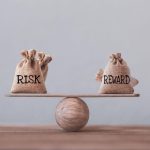 What Is Risk-to-Reward Ratio: Its Calculation, Formula And Importance