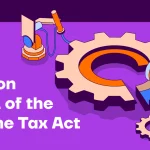 Section 115BA of Income Tax Act: Meaning And Eligibility