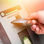 What is White Label ATM and What are Its Benefits?