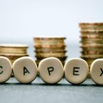 What is Capital Expenditure (CapEx) and How Does it Work?