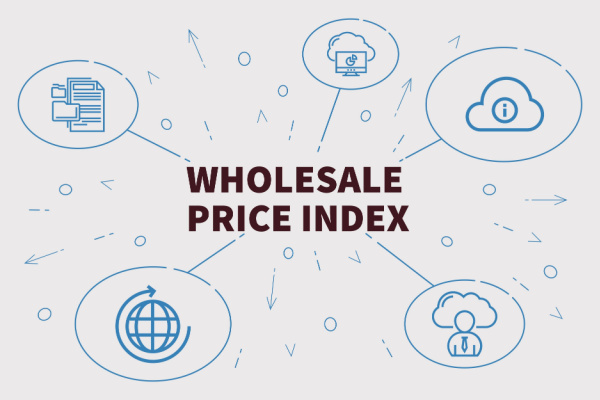 WPI Vs CPI Key Differences, Which Is A Better Inflation, 56% OFF