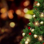 Christmas Holiday in India: How is Christmas Celebrated?