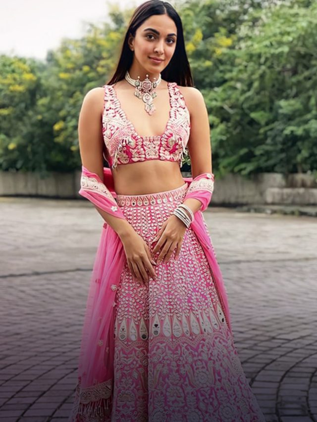 Bollywood Celebs Wearing Velvet