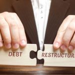 What is Debt Restructuring and How Does it Work?