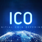 Initial Coin Offering (ICO): Meaning, Types and How it Works