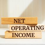 Net Operating Income (NOI): Formula and Calculation with Examples