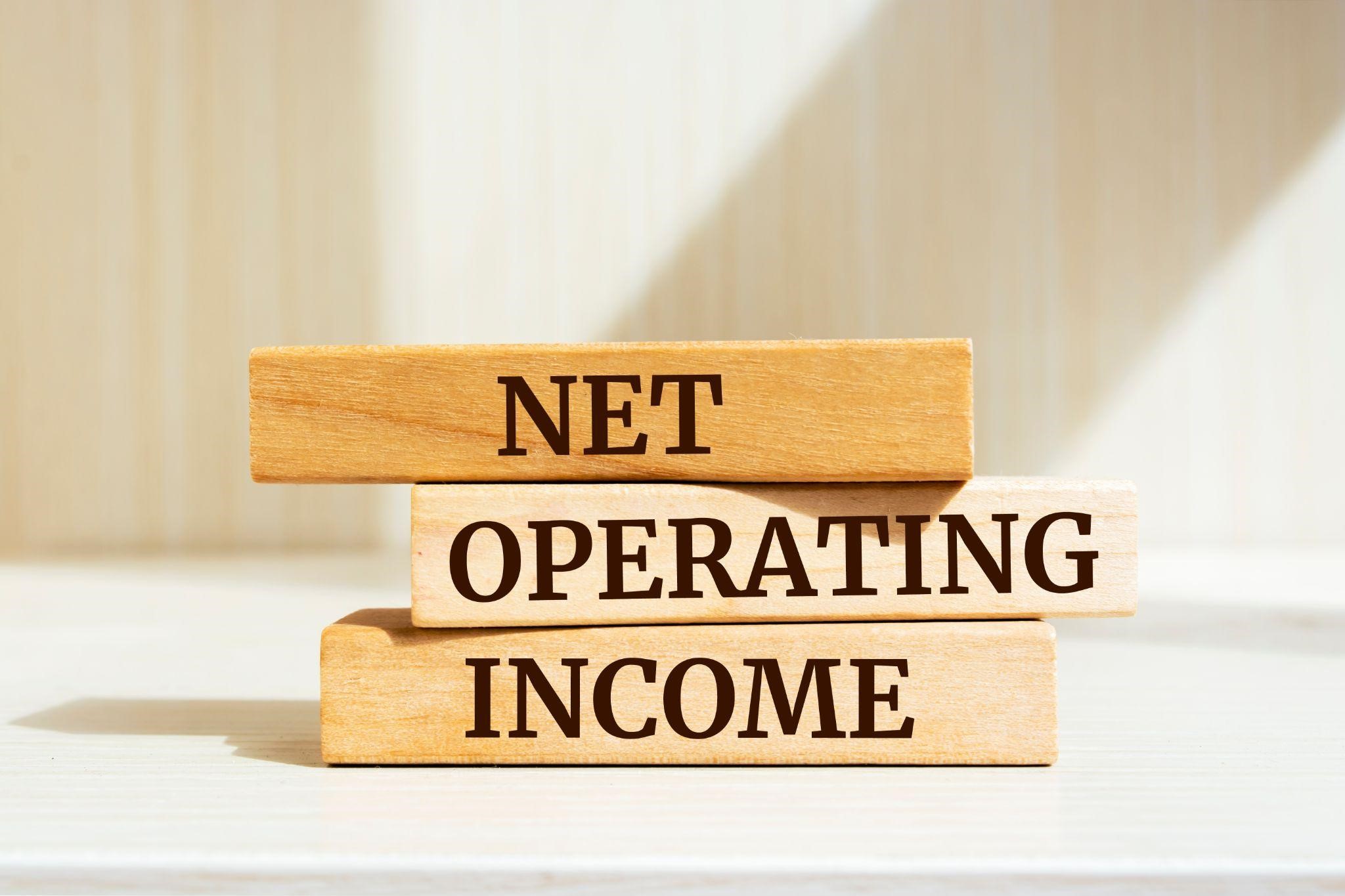 Net Income Formula  Calculation & Examples