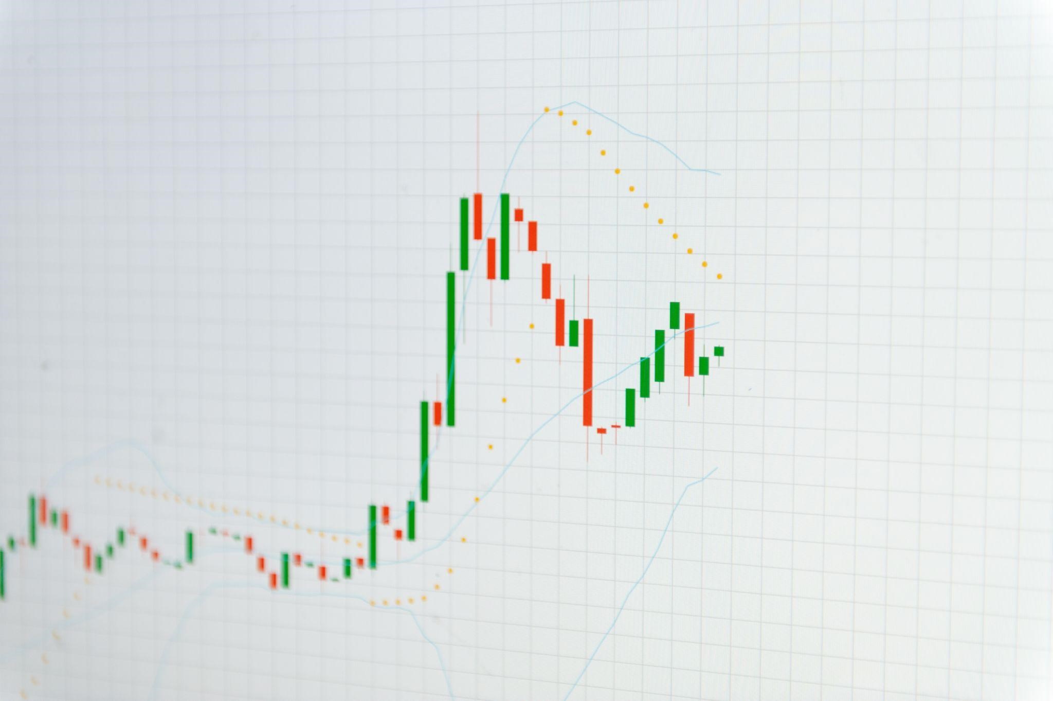 parabolic-sar-trading-strategies-calculation