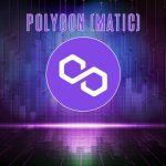 Polygon(MATIC): How Does It Work, Benefits and Price Prediction