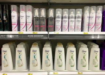 dove-shampoos-recalled-after-cancer-risk