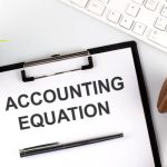 What is Accounting Equation - Meaning, Formula and Calculation with Example