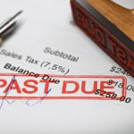 Bad Debt - Provision, Example and How to Calculate It?