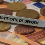 What is Certificate of Deposit and How to Buy It?