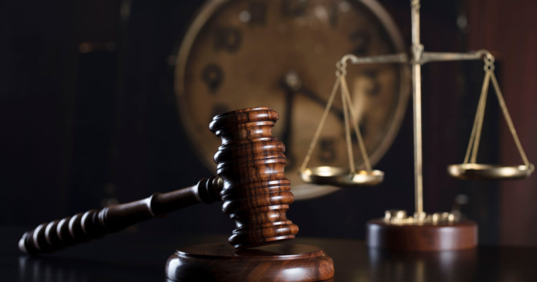 Condonation Of Delay Definition General Principles And Procedure