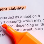 What is Contingent Liability? - Defination, Types and Examples