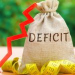Current Account Deficit - Formula, Calculation and Working