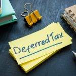 What is Deferred Tax? How is it Calculated?