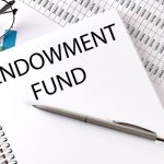 What is Endowment Fund, Features and Restrictions on its Usage