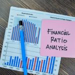 What is Financial Ratio Analysis? - Know the Types, Advantages and Disadvantages