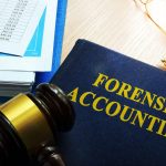 Understanding Forensic Accounting: Working, Types and Advantages