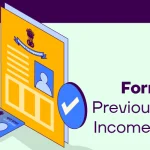 Form 12B - How to Fill the Form, Types, and Importance