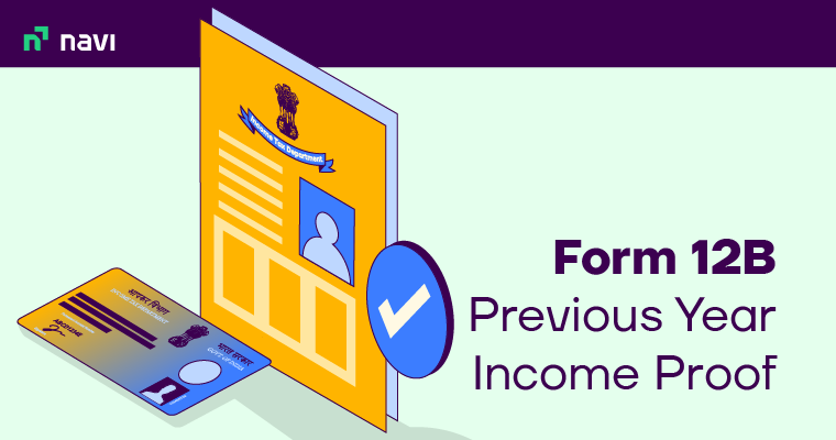 form-12b-sample-importance-and-how-to-fill