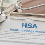 Health Savings Account (HSA) - Benefits, Eligibility and Documents Required