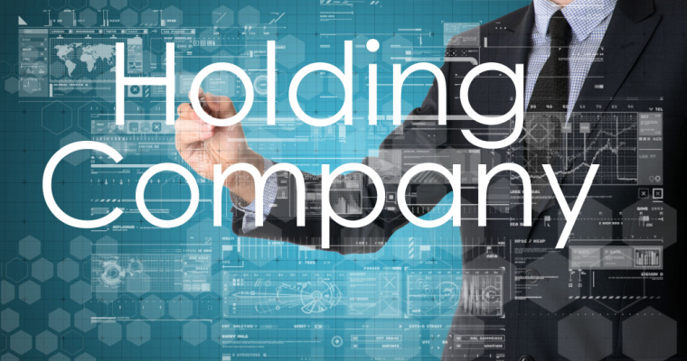 holding-company-meaning-features-how-to-set-up-one