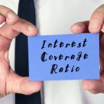What is Interest Coverage Ratio - Meaning, Formula and Example