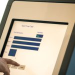 What is Kiosk Banking: Features and How to Start It in 2023?