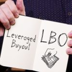 What is a Leveraged Buyout (LBO) - How Does it Work and Finance Methods