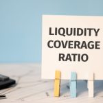 What is Liquidity Coverage Ratio? Formula and Calculation