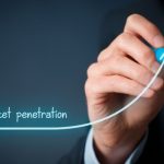 What is Market Penetration - How to Calculate and Increase it?