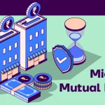 20 Best Mid Cap Mutual Funds in India to Invest in February 2023