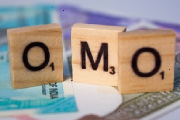 What Are Open Market Operations (OMOs), and How Do They Work?