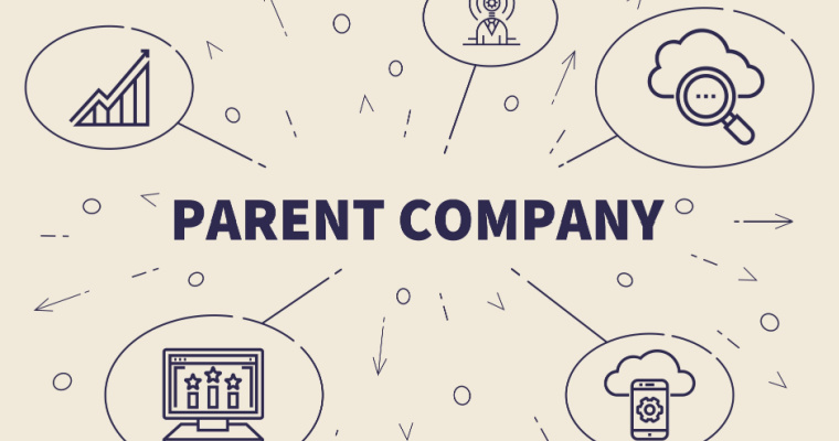 Parent Company Meaning In Tamil