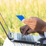 Pashu Kisan Credit Card - Eligibility, Benefits & How to Apply