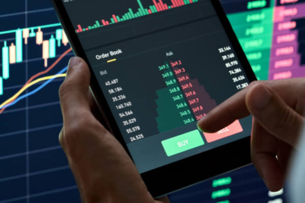 Position Trading Strategies Risks Benefits And Limitations
