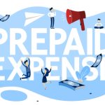 Prepaid Expenses - Its Impact on Financial Statements & Examples