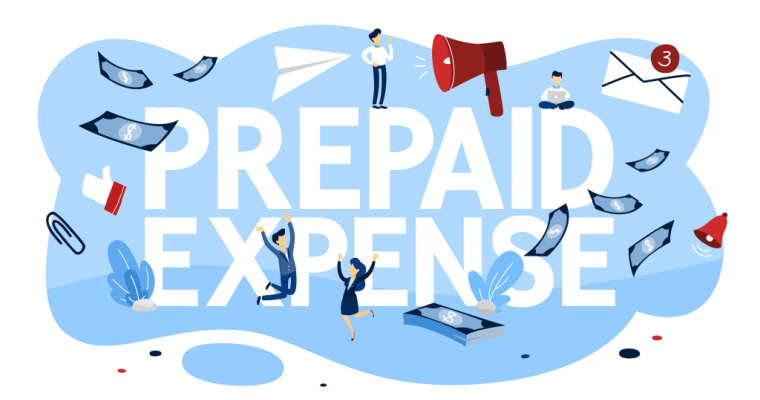 prepaid-expenses-meaning-journal-entry-and-examples