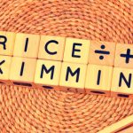What is Price Skimming and How does it work?