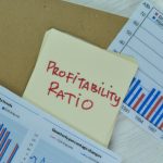 Profitability Ratios - Types, Importance and Calculation