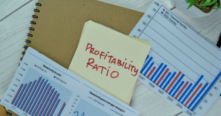 What Are Profitability Ratios And How To Calculate Them 