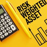 Understanding Risk-Weighted Asset (RWA) and its Calculation in Banking